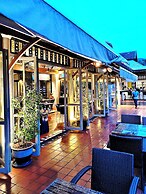 Centara Villas Phuket