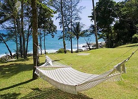 Centara Villas Phuket