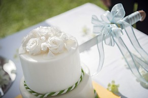 Centara Villas Phuket