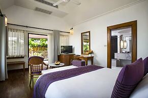 Centara Villas Phuket