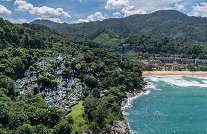 Centara Villas Phuket