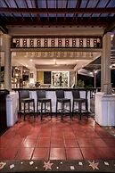 Centara Villas Phuket