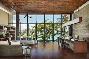 Centara Villas Phuket