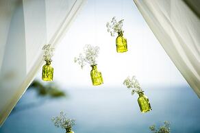 Centara Villas Phuket