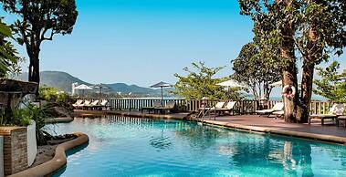 Centara Villas Phuket
