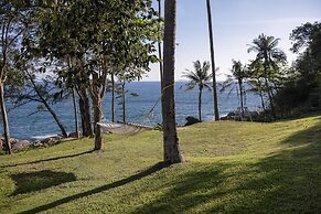 Centara Villas Phuket