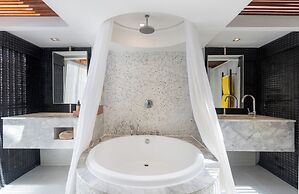 Centara Villas Phuket