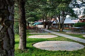 Godavari Village Resort
