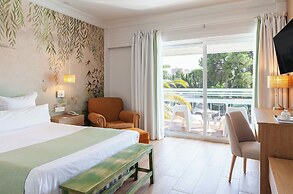 Hotel Jerez & Spa
