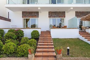 Hotel Jerez & Spa