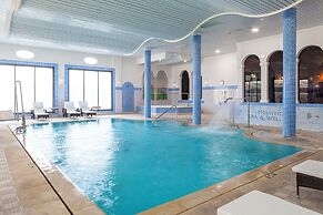 Hotel Jerez & Spa
