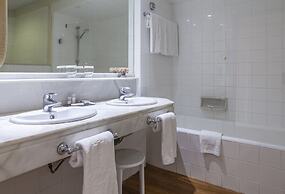 Hotel Jerez & Spa