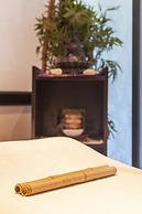 Hotel Jerez & Spa