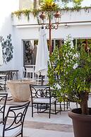 Hotel Jerez & Spa