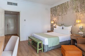 Hotel Jerez & Spa