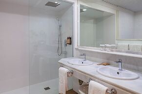 Hotel Jerez & Spa