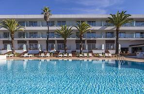 Hotel Jerez & Spa