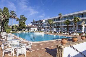 Hotel Jerez & Spa