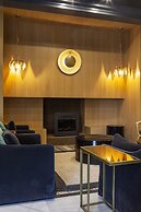 Hotel Jerez & Spa
