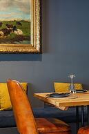 Hotel Jerez & Spa