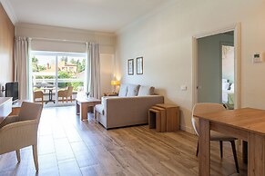 Hotel Jerez & Spa
