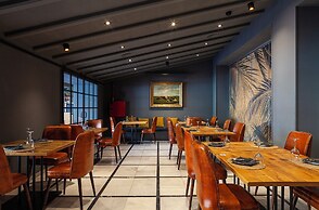 Hotel Jerez & Spa