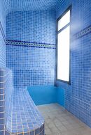 Hotel Jerez & Spa