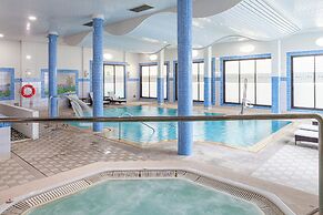 Hotel Jerez & Spa