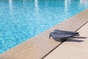 Hotel Jerez & Spa