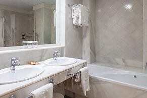Hotel Jerez & Spa