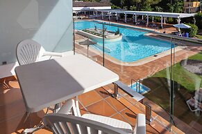 Hotel Jerez & Spa