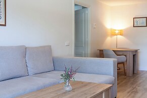 Hotel Jerez & Spa