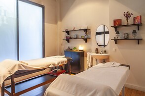 Hotel Jerez & Spa