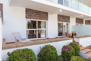 Hotel Jerez & Spa
