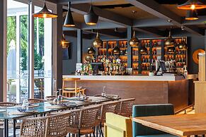 Hotel Jerez & Spa