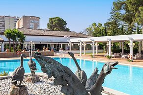 Hotel Jerez & Spa