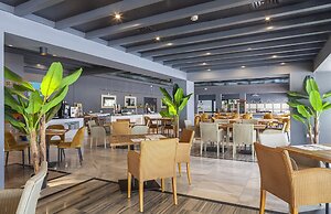 Hotel Jerez & Spa