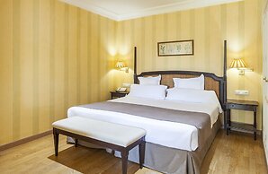 Hotel Jerez & Spa