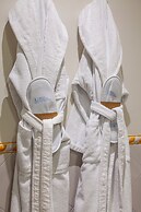 Hotel Jerez & Spa