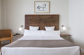 Hotel Jerez & Spa