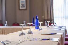 Hotel Jerez & Spa