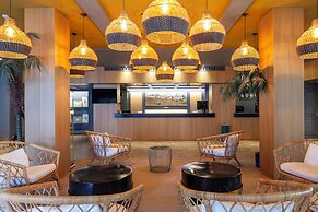 Hotel Jerez & Spa