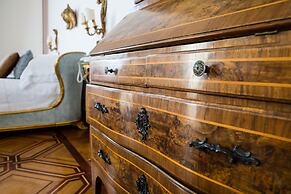 Imperiale Palace Hotel