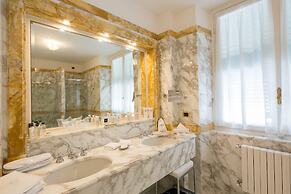 Imperiale Palace Hotel