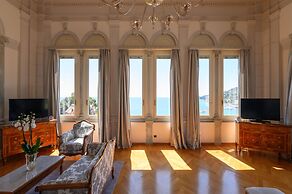 Imperiale Palace Hotel