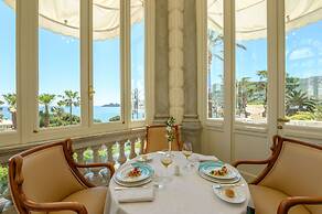 Imperiale Palace Hotel