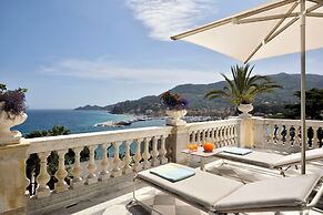 Imperiale Palace Hotel