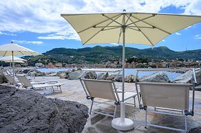 Imperiale Palace Hotel