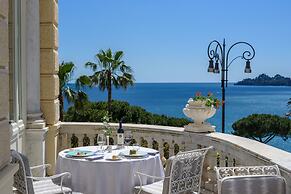 Imperiale Palace Hotel
