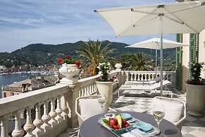 Imperiale Palace Hotel